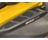 Снегоход BRP Ski-Doo Expedition LE 900 ACE Turbo с пробегом 2021г.