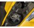 Снегоход BRP Ski-Doo Expedition LE 900 ACE Turbo с пробегом 2021г.