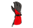 Перчатки KLIM Togwotee Glove L High Risk Red - Asphalt арт. 3337-004-140-101