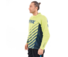 Джерси DRAGONFLY DFMX Yellow 2023 M
