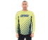 Джерси DRAGONFLY DFMX Yellow 2023 M