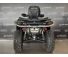 Квадроцикл BRP (БРП) OUTLANDER MAX Limited 1000R