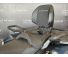 Квадроцикл BRP (БРП) OUTLANDER MAX Limited 1000R