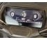 Квадроцикл BRP (БРП) OUTLANDER MAX Limited 1000R