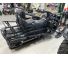 Снегоход RM VECTOR 551I 2018г. с пробегом Базовая комплектация