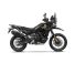 CFMOTO 1000MT-X Sport (ABS)