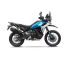 CFMOTO 1000MT-X Sport (ABS)
