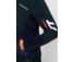 Термокуртка мужская FINNTRAIL POLAR JACKET Black XXL