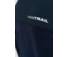 Термокуртка мужская FINNTRAIL POLAR JACKET Black XXL