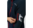 Термокуртка мужская FINNTRAIL POLAR JACKET Black XXL