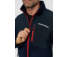 Термокуртка мужская FINNTRAIL POLAR JACKET Black XXL