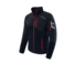 Термокуртка мужская FINNTRAIL POLAR JACKET Black XXL