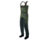 Вейдерсы под ботинок FINNTRAIL AQUAMASTER CamoGreen L