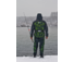 Вейдерсы под ботинок FINNTRAIL AQUAMASTER CamoGreen L