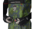 Вейдерсы под ботинок FINNTRAIL AQUAMASTER CamoGreen L