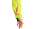Комбинезон зимний мужской DRAGONFLY EXTREME 2.0 SNOWBIKE Yellow-Green 2021 L