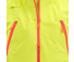 Комбинезон зимний мужской DRAGONFLY EXTREME 2.0 SNOWBIKE Yellow-Green 2021 L