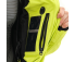 Комбинезон зимний мужской DRAGONFLY EXTREME 2.0 SNOWBIKE Yellow-Green 2021 L