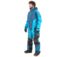 Комбинезон зимний мужской DRAGONFLY EXTREME 2.0 Dark Ocean Baltic 2023 L