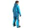 Комбинезон зимний мужской DRAGONFLY EXTREME 2.0 Dark Ocean Baltic 2023 L
