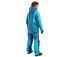 Комбинезон зимний мужской DRAGONFLY EXTREME 2.0 Dark Ocean Baltic 2023 L