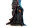 Комбинезон зимний мужской DRAGONFLY EXTREME 2.0 Dark Ocean Baltic 2023 L
