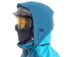 Комбинезон зимний мужской DRAGONFLY EXTREME 2.0 Dark Ocean Baltic 2023 L
