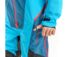 Комбинезон зимний мужской DRAGONFLY EXTREME 2.0 Dark Ocean Baltic 2023 L