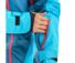 Комбинезон зимний мужской DRAGONFLY EXTREME 2.0 Dark Ocean Baltic 2023 L