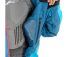 Комбинезон зимний мужской DRAGONFLY EXTREME 2.0 Dark Ocean Baltic 2023 L
