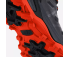 Ботинки трекинговые FINNTRAIL RAID Red 12