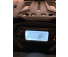 Квадроцикл Iride ROVER 200 L (Комплект для сборки) Синий