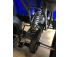 Квадроцикл Iride ROVER 200 L (Комплект для сборки) Синий