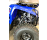 Квадроцикл Iride ROVER 200 L (Комплект для сборки) Синий