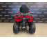 Квадроцикл Iride ROVER 200 L (Комплект для сборки)