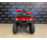 Квадроцикл Iride ROVER 200 L (Комплект для сборки)