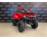 Квадроцикл Iride ROVER 200 L (Комплект для сборки)