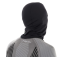 Подшлемник DRAGONFLY 3D DRY Black