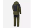 Костюм мужской мембранный FINNTRAIL GT NEW Khaki M
