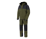Костюм мужской мембранный FINNTRAIL GT NEW Khaki M