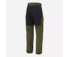 Костюм мужской мембранный FINNTRAIL GT NEW Khaki M
