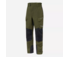 Костюм мужской мембранный FINNTRAIL GT NEW Khaki M