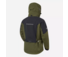 Костюм мужской мембранный FINNTRAIL GT NEW Khaki M