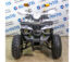 Комплект для сборки Avantis (Авантис) ATV Hunter LUX New Белый