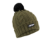 Шапка 509 Fleck Pom Tamarack Fleck, OS