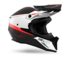 Шлем 509 Altitude 2.0 Carbon 3K Hi Flow Racing Red, M