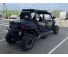 CFMOTO ZFORCE 950 Sport-4 2024г., с пробегом  Песочный