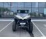 CFMOTO ZFORCE 950 Sport-4 2024г., с пробегом  Песочный