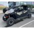 CFMOTO ZFORCE 950 Sport-4 2024г., с пробегом  Песочный