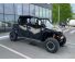 CFMOTO ZFORCE 950 Sport-4 2024г., с пробегом  Песочный